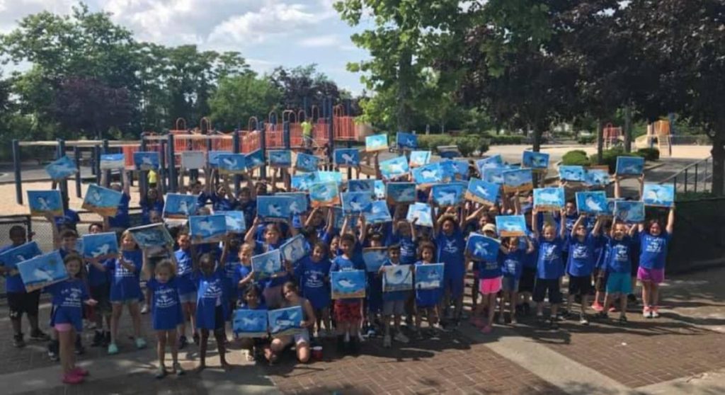 Open Houses Long Island Voyagers Day Camp